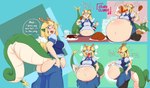 post #5545083