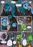 Rating: s
ID: 5606598
Date: 2025-05-29 09:51:09 -0400
Status: active
Score: 21
2025 alexander_(zummeng) amber_eyes angry anthro blue_body blue_eyes bovid bovid_horn caprine caprine_horn cephalopod child chili_(zummeng) coleoid comic daughter_(lore) deity demigod dialogue domestic_cat elvian english_text facepalm father_(lore) father_and_child_(lore) father_and_daughter_(lore) felid feline felis female gem gesture goat grey_background group haplorhine hi_res hooded_cloak horn humor hybrid jagged_teeth lagomorph leopold_(zummeng) leporid lily_(zummeng) lion male mammal marine miralle mollusk monkey nigel_(zummeng) octopodiform pantherine parent_(lore) parent_and_child_(lore) parent_and_daughter_(lore) primate pseudo_hair rabbit raining red_eyes rhinoceros road shove shrug simple_background staff tentacle_hair tentacles text tristan_(zummeng) yellow_eyes young zummeng post #5606598