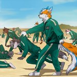 post #3022004