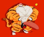 post #5486141