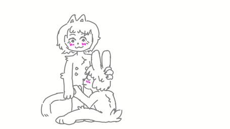 post #5731279