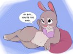 post #5568707