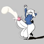 Rating: e
ID: 5360916
Date: 2025-02-09 01:51:04 -0500
Status: active
Score: 30
1:1 2024 4_fingers anthro balls big_balls big_breasts big_penis blue_clothing blue_sweater blue_topwear bodily_fluids bottomless bottomless_gynomorph bottomless_intersex breasts cave_story clothed clothing crossgender cum cum_from_penis cumshot digital_drawing_(artwork) digital_media_(artwork) ejaculation erection excessive_cum excessive_genital_fluids eyelashes eyes_closed facial_scar fingers floppy_ears ftg_crossgender fti_crossgender fur genital_fluids genitals glans grey_background gynomorph gynomorph_anthro hands-free hi_res huge_balls huge_penis humanoid_genitalia humanoid_penis hyper intersex intersex_anthro lagomorph lop_ears mammal mimiga motion_lines not_safe_for_reality open_mouth penis pink_glans scar scut_tail shadow short_tail simple_background solo spontaneous_ejaculation stretching stretching_arms sue_sakamoto sweater sweater_only tail thick_thighs throbbing throbbing_balls throbbing_penis topwear topwear_only white_balls white_body white_ears white_fur white_penis wide_hipped_anthro wide_hipped_gynomorph wide_hipped_intersex wide_hips post #5360916