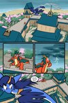 Rating: s
ID: 5350391
Date: 2025-02-04 00:19:13 -0500
Status: active
Score: 21
2025 2:3 2_horns 4_panel_comic absurd_res beach biped black_text blue_body blue_hair blue_wings building claws cloud comic couatl crystal day dialogue digital_media_(artwork) dragon duo english_text exclamation_point eye_through_hair eyelashes feathered_scalie feathered_snake feathered_wings feathers female feral finger_claws flying green_eyes hair hi_res high-angle_view horn island looking_at_another looking_at_object machine male motion_lines mouth_closed mythological_creature mythological_scalie mythology open_mouth orb outside page_number plant red_body red_eyes renbrand reptile saida sand scalie sea sky snake speech_bubble tail talking_to_another text thunder toe_claws toony translucent translucent_hair tree virmir water white_sclera wings post #5350391