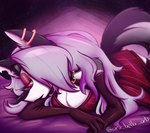 post #3370652