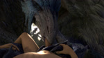 Rating: e
ID: 2378644
Date: 2020-08-20 20:47:40 -0400
Status: active
Score: 1221
16:9 3d_(artwork) 3d_animation ambiguous_gender ambiguous_on_human ambiguous_penetrated animated balls_deep beak beak_fetish beak_play beak_sex beakjob bestiality big_penis capcom claws covering covering_another digital_media_(artwork) dragon duo elder_dragon erection fellatio feral feral_penetrated first_person_view genitals hi_res human human_on_bottom human_on_feral human_penetrating human_penetrating_feral human_pov humanoid_genitalia humanoid_penis interspecies larger_ambiguous larger_feral larger_on_top larger_penetrated male male/ambiguous male_on_bottom male_on_feral male_penetrating male_penetrating_ambiguous male_pov mammal monster_hunter mythological_creature mythological_scalie mythology no_sound nude on_bottom on_top oral oral_penetration oversized_fellatio oversized_oral penetrating_pov penetration penile penile_penetration penis scalie sex short_playtime size_difference smaller_human smaller_male smaller_on_bottom spread_legs spreading thepasserbye tongue tongue_out tongue_out_fellatio velkhana webm widescreen post #2378644