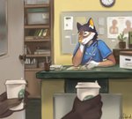 post #2259088