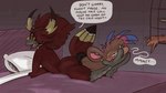 post #3000807