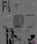 post #5089884