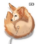 Rating: s
ID: 3736302
Date: 2022-12-06 22:21:36 -0500
Status: active
Score: 22
2022 black_nose canid canine digital_drawing_(artwork) digital_media_(artwork) fennec_fox feral flashw fox fur mammal simple_background tan_body tan_fur true_fox white_background post #3736302