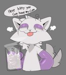 post #5557517