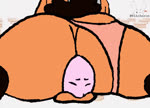 post #3734665