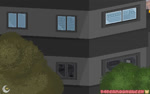 Rating: e
ID: 4199901
Date: 2023-07-29 00:00:53 -0400
Status: active
Score: 582
16:10 advertisement after_orgasm animated anthro anthro_penetrated anthro_pov assertive_anthro assertive_female balls bed bedroom bedroom_eyes big_breasts big_butt black_body black_hair black_penis black_skin blonde_hair blue_body blue_butt blue_eyes blue_skin bodily_fluids body_control body_part_in_mouth brainwashing breasts butt canid canine cum cum_on_balls cum_on_self cum_request dialogue digital_media_(artwork) dirty_talk dominant dominant_female dragon duo english_text erection fellatio female female_focus female_penetrated first_person_view forced fox fur furniture furred_dragon furred_scalie genital_fluids genitals hair hi_res hot_dogging ippan_josei kidnapping long_playtime looking_pleasured male male/female male_penetrating male_penetrating_anthro male_penetrating_female male_pov mammal mind_control multicolored_body multiple_angles multiple_positions music my_hero_academia mythological_creature mythological_scalie mythology narrowed_eyes oral oral_penetration orgasm papermoonqueen patreon patreon_ad penetration penile penile_penetration penis penis_in_mouth pixel_(artwork) pornographic_short_film quirked_human_(my_hero_academia) rape rubbing scalie seductive sex shado_(boredderg) sound submissive submissive_male submissive_pov tail talking_to_viewer text thick_thighs throbbing throbbing_penis two_tone_body url webm white_body white_skin widescreen yellow_balls yellow_body yellow_skin post #4199901
