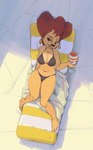 post #3039374