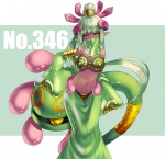 post #38144