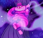 post #5551845