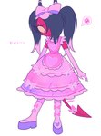 post #5541164