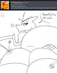 2020 anthro ask_blog big_butt black_and_white butt chari-gal charizard dialogue digital_drawing_(artwork) digital_media_(artwork) english_text fan_character female generation_1_pokemon hi_res horn looking_back macro monochrome nintendo nude pokeball pokemon pokemon_(species) rear_view simple_background sketch solo speech_bubble tacticalfur text wings