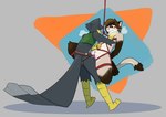 post #5422408