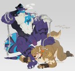 post #5432506