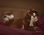 post #3040881