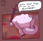 post #2282792