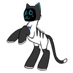 Rating: s
ID: 3637643
Date: 2022-10-19 18:46:56 -0400
Status: active
Score: 4
1:1 2022 :3 bellabot carrefour crufox domestic_cat equid equine felid feline felis feral feralized hasbro hi_res horse hybrid kerfus logo looking_at_viewer male mammal my_little_pony on_hind_legs ponification pony pudu_robotics screen screen_face signature simple_background solo white_background post #3637643