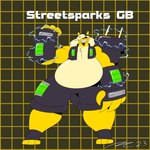 Rating: s
ID: 3953308
Date: 2023-03-25 22:23:28 -0400
Status: active
Score: 0
1:1 absurd_res cyberspace digital_media_(artwork) hi_res mac-daddy mammal rodent sciurid solo tierra tree_squirrel unknown_species post #3953308