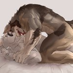 post #4449755