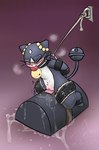 post #5549748