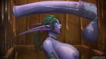 Rating: e
ID: 4482593
Date: 2023-12-19 19:22:46 -0500
Status: active
Score: 61
3d_(artwork) animal_genitalia animal_penis areola balls big_balls big_breasts big_penis blizzard_entertainment breasts chaossu digital_media_(artwork) duo elf equid equine equine_genitalia equine_penis female genitals glory_balls glory_hole glowing glowing_eyes green_hair hair hi_res huge_breasts huge_penis humanoid humanoid_pointy_ears imminent_sex it'll_never_fit long_ears looking_at_genitalia looking_at_penis male male/female mammal night_elf nipples open_mouth penis penis_awe pointy_ears surprised_expression tyrande_whisperwind warcraft post #4482593