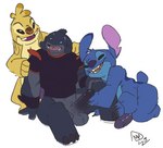 post #4483201