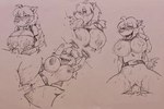 post #5610645
