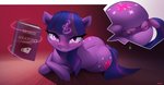 post #2604131