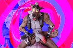 Rating: e
ID: 4312413
Date: 2023-09-25 00:17:31 -0400
Status: active
Score: 171
3:2 3d_(artwork) abstract_background absurd_res anal anal_penetration animal_genitalia anthro backpack bear black_nose blender_(artwork) brown_body brown_fur canid canine canis cross-eyed digital_media_(artwork) distorted_contour dollymolly323 duo epic_games erection fortnite fur genitals hi_res humanoid_genitalia humanoid_penis hypnosis male male/male male_penetrated male_penetrating male_penetrating_male mammal mind_control mostly_nude obscured_eyes open_mouth penetration penile penile_penetration penis polar_bear polar_patroller pubes ringed_eyes sex solo_focus spiral_background tail tufted_fur ursine wendell_(fortnite) white_body white_fur wolf wraps post #4312413