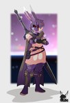 Rating: s
ID: 5599339
Date: 2025-05-26 09:08:28 -0400
Status: active
Score: 1
2025 absurd_res black_sclera boots clothed clothing colin_(foxynoms) digital_media_(artwork) final_fantasy fingerless_gloves fingers footwear gloves handwear hi_res lagomorph leporid male mammal melee_weapon rabbit red_eyes shoes smile square_enix sword weapon xiv post #5599339