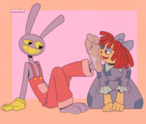 post #5669195