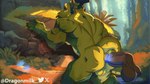 Rating: e
ID: 4442997
Date: 2023-11-29 12:54:51 -0500
Status: active
Score: 256
16:9 2d_animation anal anal_penetration animated anthro anus ball_tuft balls balls_touching big_balls big_butt big_penis butt disembodied_penis dou dragon dragonmilk duo forest frame_by_frame genitals green_body hi_res horn looking_pleasured loop male male/male muscular muscular_anthro muscular_male mythological_creature mythological_scalie mythology penetration penis plant rear_view red_eyes reptile scalie short_playtime solo_focus tail tattoo tree tuft warm_lighting widescreen post #4442997