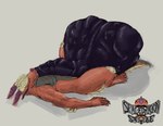 post #4428602