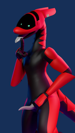 Rating: e
ID: 5728456
Date: 2025-07-23 07:59:31 -0400
Status: pending
Score: 12
2025 3d_(artwork) 9:16 ada.tv alpha_channel animal_genitalia anthro bedroom_eyes bevy_(ada.tv) bisexual_lighting black_body black_skin blender_(artwork) blender_cycles cc0 countershading creative_commons digital_media_(artwork) erection featureless_chest genital_slit genitals gesture green_eyes grey_penis hand_gesture hand_on_leg hand_on_thigh hi_res looking_at_viewer male multicolored_body narrowed_eyes naughty_face nonbinary_(lore) nude penis public_domain raised_finger raised_index_finger red_body red_skin reverse_countershading seductive side_view simple_background smile solo synth_(vader-san) tapering_penis tongue tongue_out transparent_background two_tone_body post #5728456