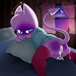 post #2424911