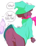 post #1840078