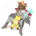 post #749547