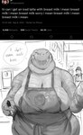 post #2942611