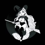 Rating: q
ID: 5182243
Date: 2024-11-14 17:21:34 -0500
Status: active
Score: 8
1:1 anthro black_background breasts chibi clothing costume felid female fluffy fluffy_chest fluffy_thighs gloves hair halloween halloween_costume handwear hat headgear headwear heterochromia hi_res holidays legwear line_art long_hair long_tail magic_user mammal nipples pantherine prehistoric_species road~abelgeym saber-toothed_tiger simple_background solo stockings tail tiger witch witch_costume witch_hat post #5182243