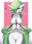 post #3293091