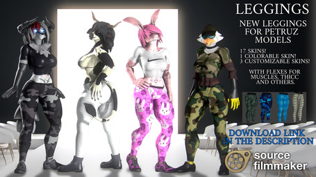 Rating: s
ID: 3039646
Date: 2021-11-23 04:58:30 -0500
Status: active
Score: 13
3d_(artwork) abs absurd_res accipitrid accipitriform advertisement anthro avian bird bird_(petruz) bovid bovine canid canine canis cattle cattle_(petruz) clothing clothing_focus digital_media_(artwork) english_text fan_character fashion fashion_show female free_use glowing glowing_eyes group hi_res horn lagomorph leggings legwear leporid ludexus mammal modelling muscular muscular_anthro muscular_female petruz_(modeler) rabbit solo source_filmmaker_(artwork) source_filmmaker_(copyright) tattoo text thick_thighs visash_(ludexus) wolf zafy_takada_(ludexus) post #3039646