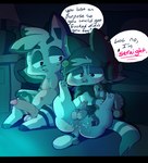 post #4449102