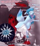 Rating: e
ID: 5576171
Date: 2025-05-16 08:51:29 -0400
Status: active
Score: 284
arcanine balls big_balls big_penis bodily_fluids butt chrome_(sylvceon) crying cum cum_drip cum_in_pussy cum_inflation cum_inside cum_on_body cum_on_butt dripping duo eeveelution explicitly_stated_nonconsent female feral feral_penetrated forced forced_impregnation generation_1_pokemon generation_4_pokemon generation_6_pokemon genital_fluids genitals glaceon hi_res hojiart hybrid impregnation impregnation_request inflation male male/female mind_break nintendo penetration penis pokemon pokemon_(species) pussy rape sex sperm_cell sylveon tears text post #5576171
