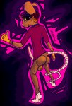 post #5545177